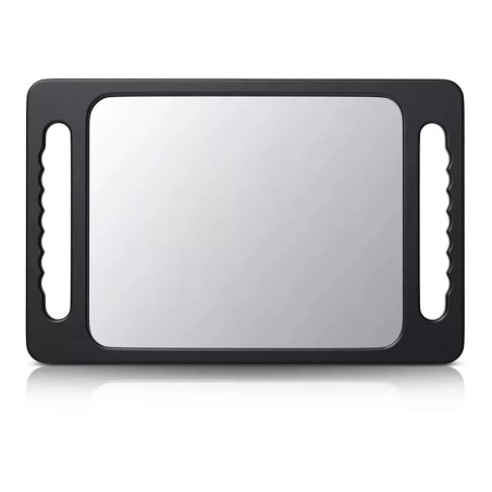 Miroir Maxel 40X26   NOIR