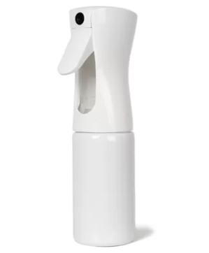Vapo blanc brumisateur super fin 150ml