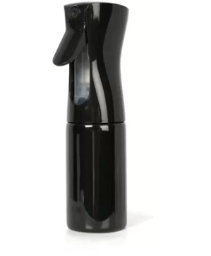 Vapo Pisto Crystal Brumisateur Super Fin - 150 ml