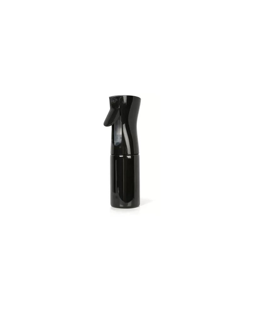 Vapo Pisto Crystal Brumisateur Super Fin - 150 ml
