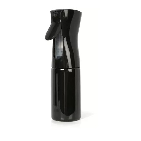 Vapo Pisto Crystal Brumisateur Super Fin - 150 ml
