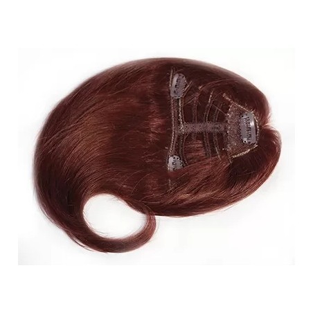 Extension/Frange Remyhair (N°33 7.35) 15cm - ANGEL