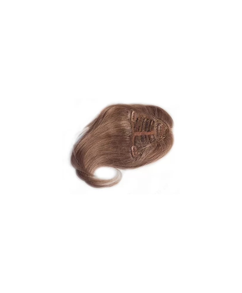 Extension/Frange Remyhair (N°18 9.3) 15cm - ANGEL