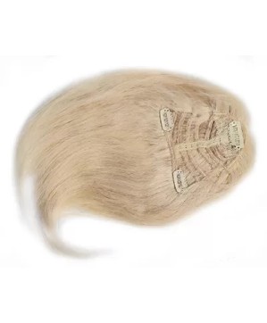 Extension/Frange Remyhair (N°10) 15cm - ANGEL
