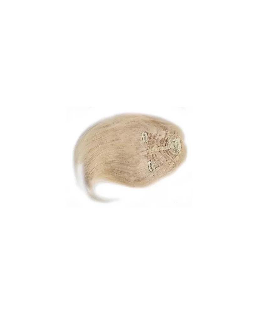 Extension/Frange Remyhair (N°10) 15cm - ANGEL