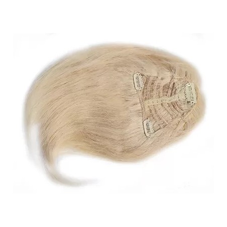 Extension/Frange Remyhair (N°10) 15cm - ANGEL