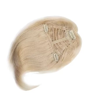 Extension/Frange Remyhair (N°12-900) 15cm - ANGEL