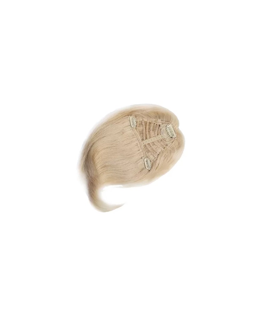 Extension/Frange Remyhair (N°12-900) 15cm - ANGEL
