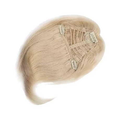 Extension/Frange Remyhair (N°12-900) 15cm - ANGEL