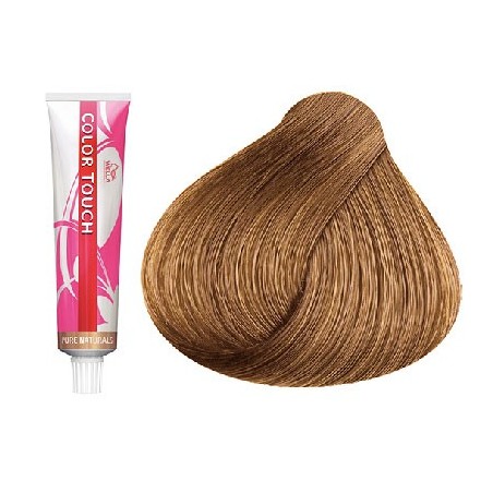 Coloration Color Touch 9.03 - Wella (60ml)