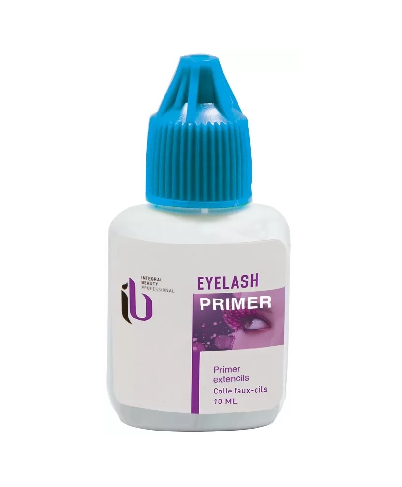 Primer pour Colle ExtensCils Flac 15ml