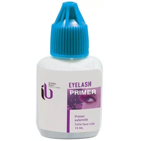 Primer pour Colle ExtensCils Flac 15ml