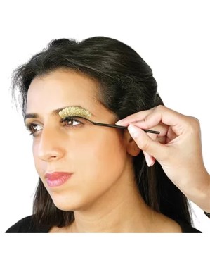 Extencils stick testeur pour pose de cils x6