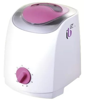 Chauffe Cire Turin Integral Beauty 800ML