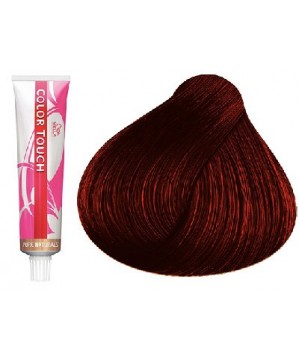 Coloration Color Touch 8.43 - Wella (60ml)