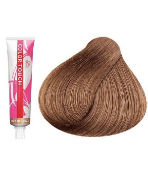 Coloration Color Touch 9.36 - Wella (60ml)