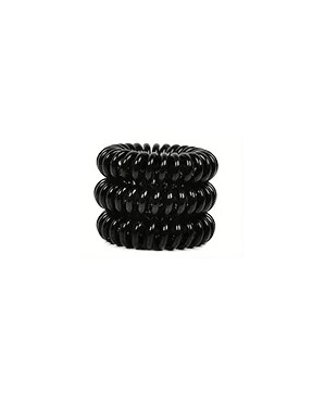 Presentoir24 SPIROFLEX x3 accroche queue de cheval