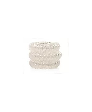 Presentoir24 SPIROFLEX x3 accroche queue de cheval