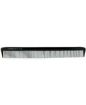 Trousse de 6 peignes professionnels - Formul Pro