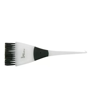 Pinceau teintures confort - FORMUL PRO