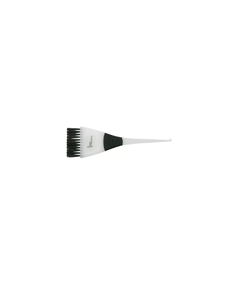 Pinceau teintures confort - FORMUL PRO