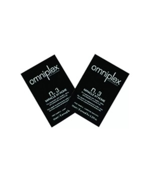 Crème Miracle At Home Phase 3 Í OMNIPLEX Í (10ml)