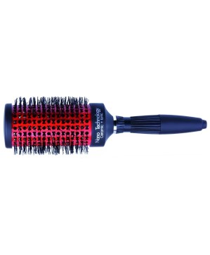 Brosse Meta Ceramique Vrilek (53-70mm) - CENTAURE