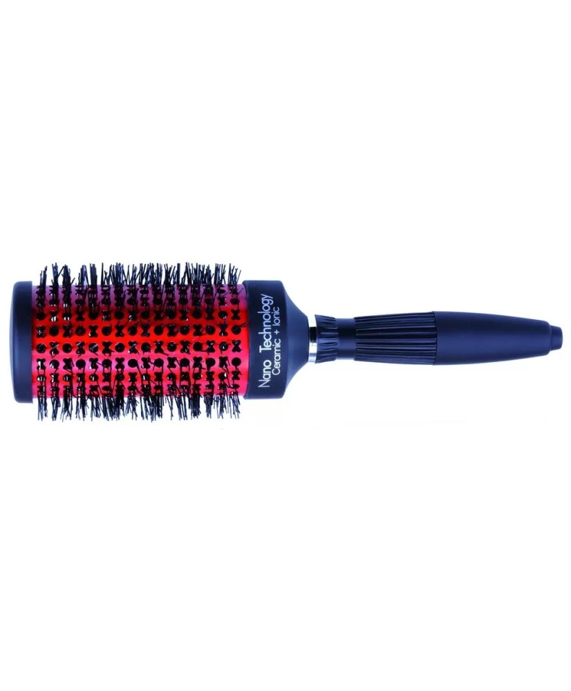 Brosse Meta Ceramique Vrilek (53-70mm) - CENTAURE