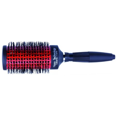 Brosse Meta Ceramique Vrilek (53-70mm) - CENTAURE