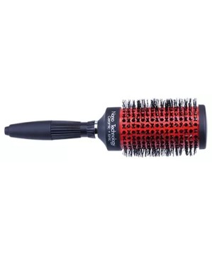 Brosse Meta Ceramique Vrilek (53-70mm) - CENTAURE