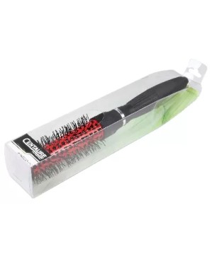 Brosse Meta Ceramique Vrilek (53-70mm) - CENTAURE