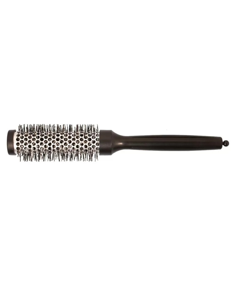 Brosse Metarol-2 (25/35mm) - Centaure