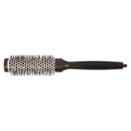 Brosse Metarol-2 (25/35mm) - Centaure
