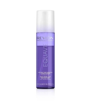 Equave 2Phase déjaunisseur (200ml) - Revlon