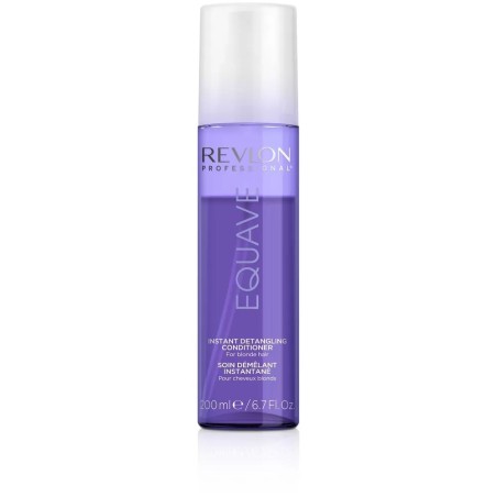 Equave 2Phase déjaunisseur (200ml) - Revlon