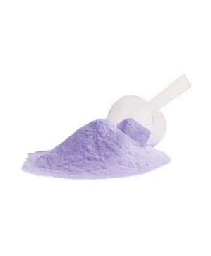 Poudre Décolorante SUPREMA 500Gr- Farmavita