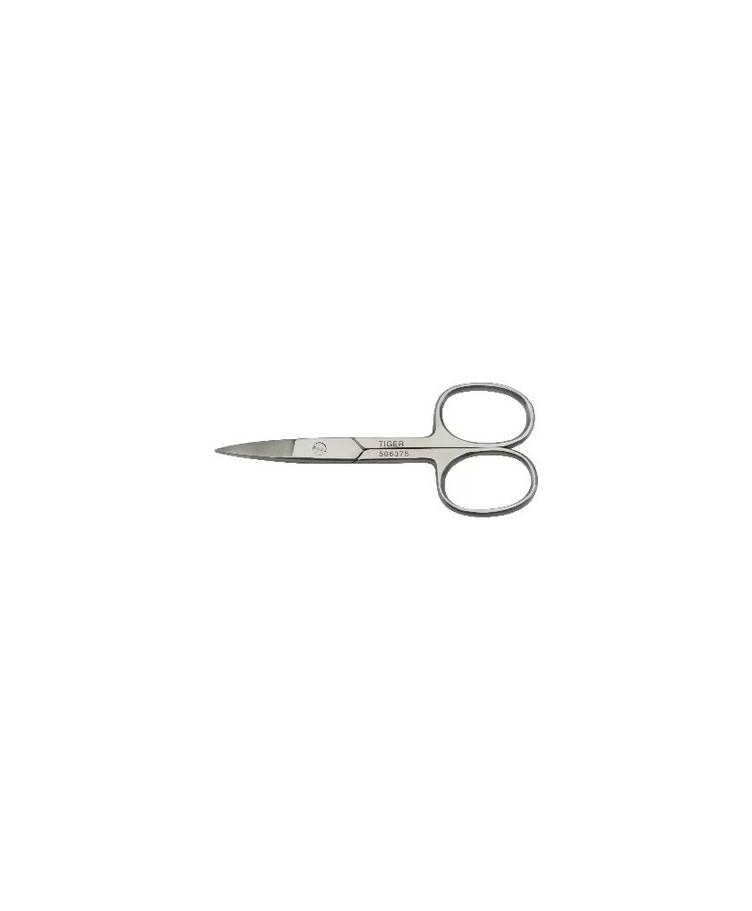 Ciseaux Tiger Ongle droit