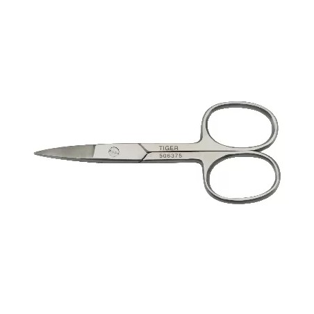 Ciseaux Tiger Ongle droit
