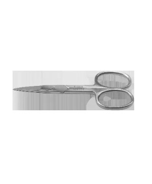Ciseaux Tiger Ongle droit