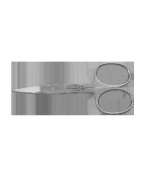 Ciseaux Tiger Ongle droit