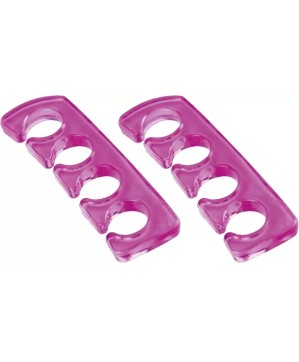Ecarte Orteil X2 SILICONE