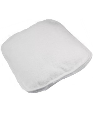 Coussin manucure PRADO 29x29x4cm eponge