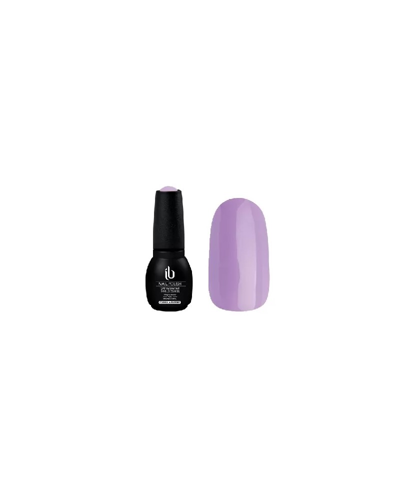Gel/Vernis Formula Expert (14ml) Mauve Douceur IB