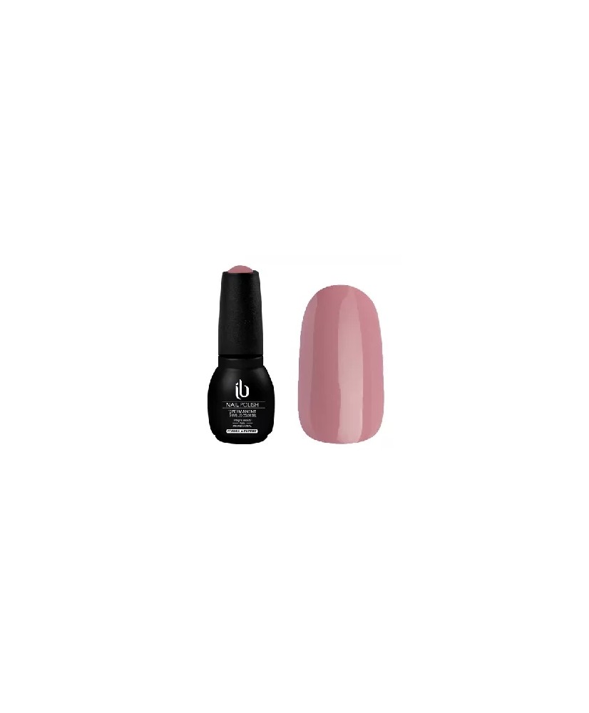 Gel/Vernis Formula Expert (14ml) Beige  IB