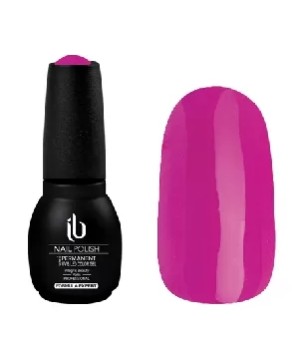Gel/Vernis Formula Expert (14ml) Pourpre Pale  IB