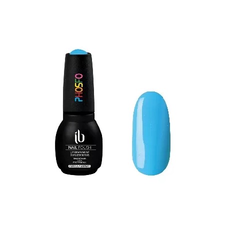 Gel/Vernis Formula Expert 14ml PHOSPHO CIEL