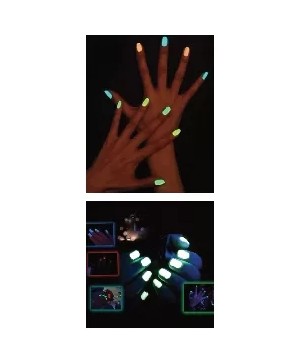 Gel/Vernis Formula Expert 14ml PHOSPHO CIEL