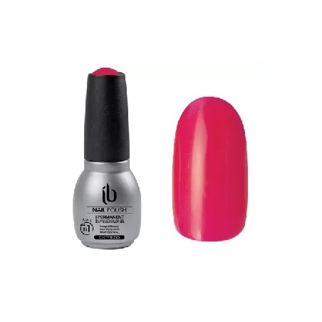 Gel/Vernis All-In-1 (14ml) Color ROSE-DANY IB