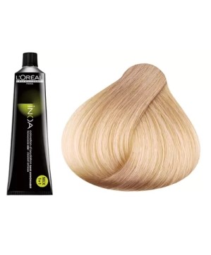 10 1/2.22 -  - COLORATION INOA - (60ml)