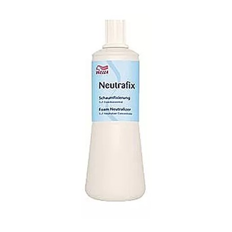 Neutralisant fixateur (1L) - Wella